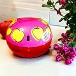 Image 4 of customer photos