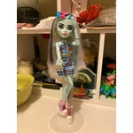 Image 1 of customer photos