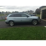 Image 6 of customer photos