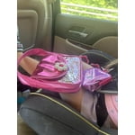 Image 7 of customer photos