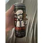 Image 5 of customer photos