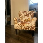 Image 2 of customer photos