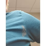 Image 5 of customer photos