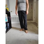 Image 2 of customer photos