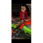 Image 1 of customer photos
