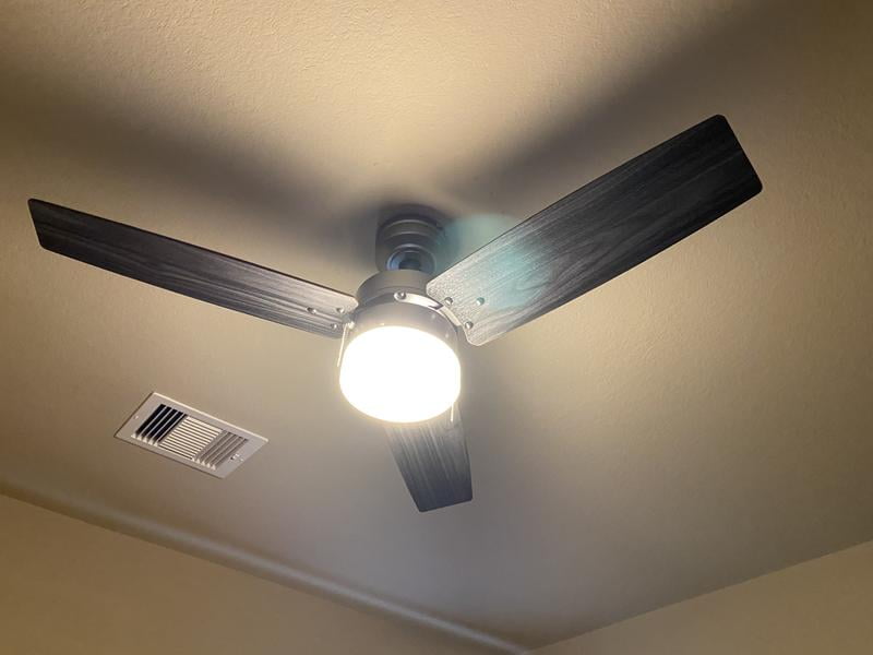 EnergySilence Aero 4250 DC Fresh Ventilador de techo Cecotec