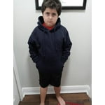 Image 3 of customer photos