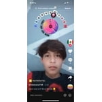 Image 2 of customer photos