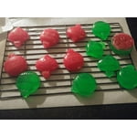 Image 7 of customer photos