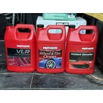 Image 2 of customer photos