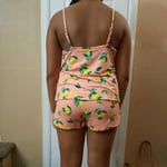 Image 7 of customer photos