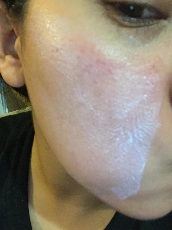 bare republic spf 70