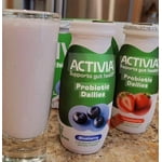 Image 7 of customer photos