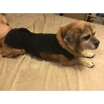 Image 7 of customer photos