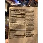 Image 6 of customer photos