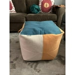 Image 2 of customer photos