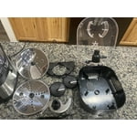 Image 4 of customer photos