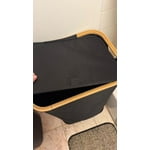 Image 6 of customer photos