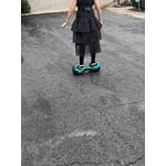 Image 3 of customer photos