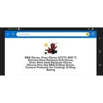 Image 7 of customer photos