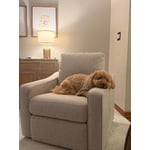 Image 3 of customer photos