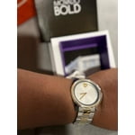 Image 3 of customer photos