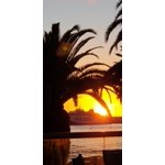 Imagen 9 de las fotos del cliente