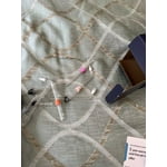 Image 3 of customer photos