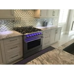 Image 1 of customer photos