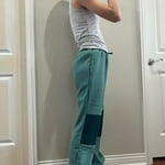 Image 4 of customer photos