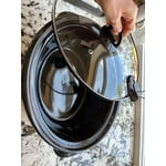 Image 5 of customer photos