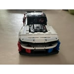 Image 5 of customer photos