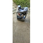 Image 5 of customer photos