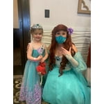 Image 7 of customer photos