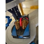 Image 1 of customer photos