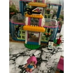 Image 4 of customer photos