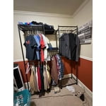 Image 6 of customer photos