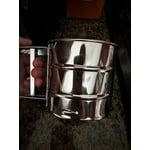 Image 5 of customer photos