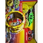 Image 6 of customer photos