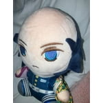 Image 3 of customer photos