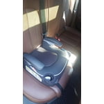 Image 4 of customer photos