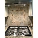 Image 4 of customer photos