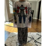 Image 7 of customer photos