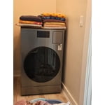 Image 1 of customer photos