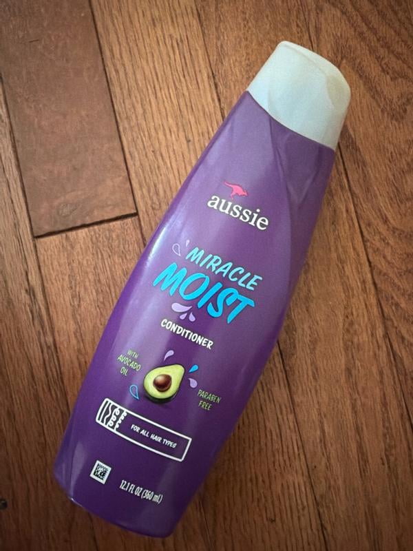 ubuy Austria