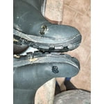 Image 2 of customer photos