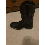 Image 7 of customer photos