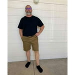 Image 2 of customer photos