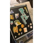 Image 1 of customer photos