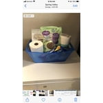 Image 5 of customer photos